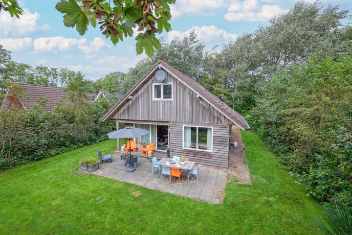 Photo 8 of Oude Dijkje 24