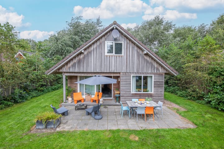 Photo 10 of Oude Dijkje 24