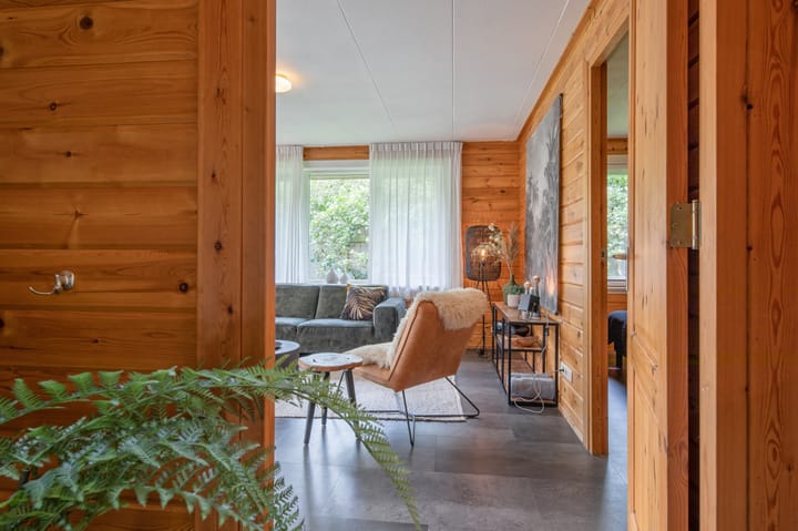 Photo 12 of Oude Dijkje 24