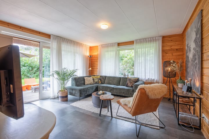 Photo 13 of Oude Dijkje 24