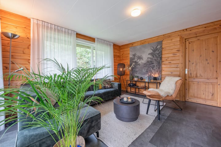 Photo 14 of Oude Dijkje 24