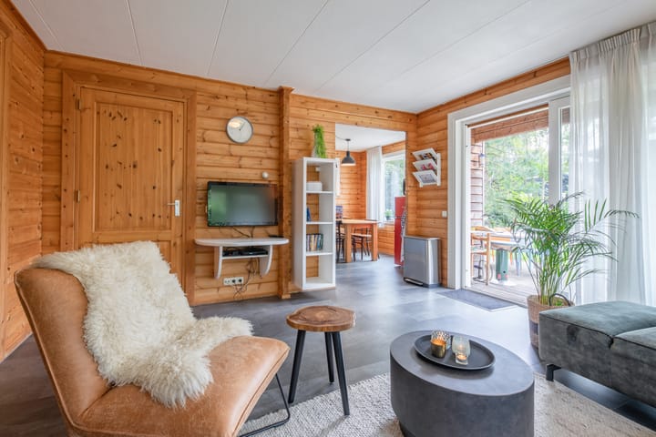 Photo 15 of Oude Dijkje 24