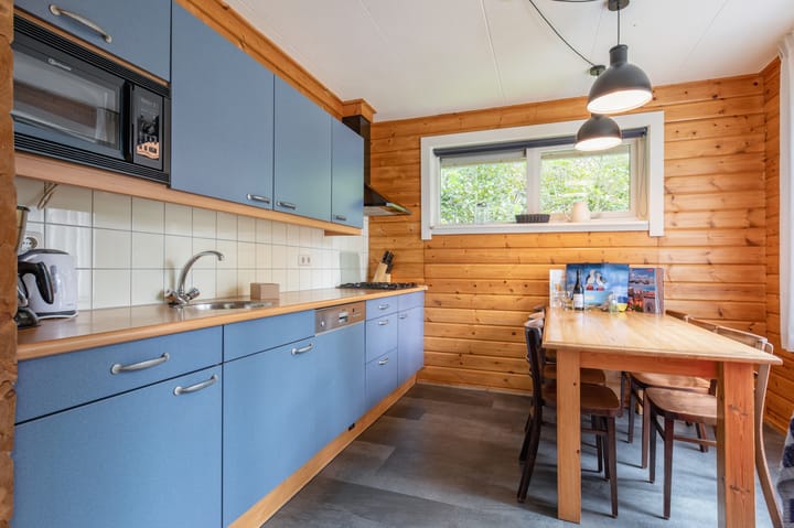 Photo 16 of Oude Dijkje 24