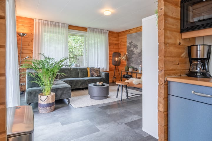 Photo 18 of Oude Dijkje 24