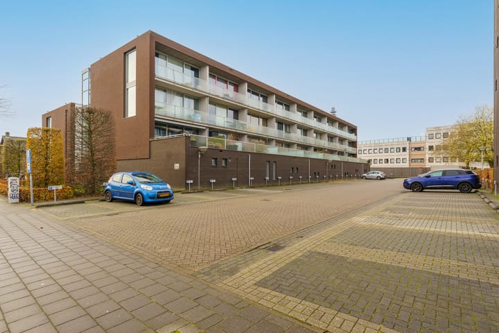 Foto 4 van Kromakkerweg 97