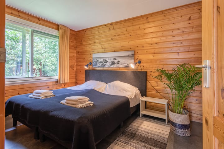 Photo 19 of Oude Dijkje 24