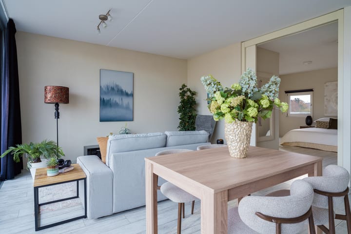 Foto 2 van Kromakkerweg 97