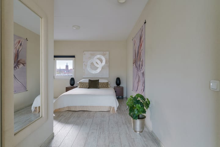 Foto 3 van Kromakkerweg 97