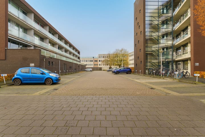 Foto 5 van Kromakkerweg 97