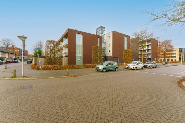 Foto 6 van Kromakkerweg 97