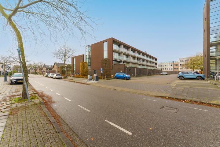 Foto 7 van Kromakkerweg 97