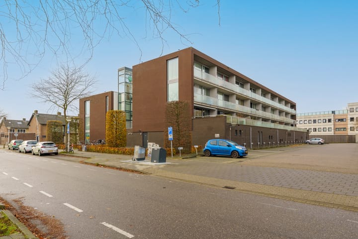 Foto 8 van Kromakkerweg 97