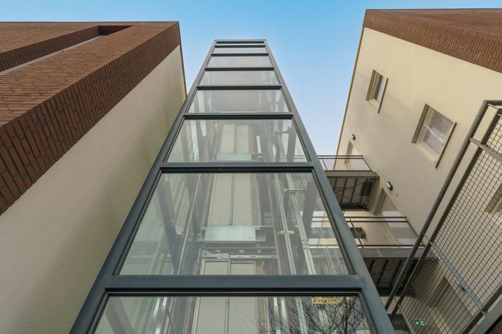 Foto 9 van Kromakkerweg 97