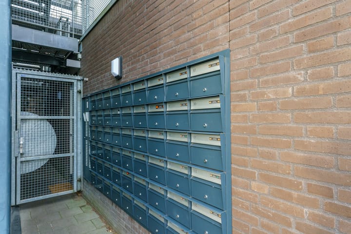 Foto 10 van Kromakkerweg 97