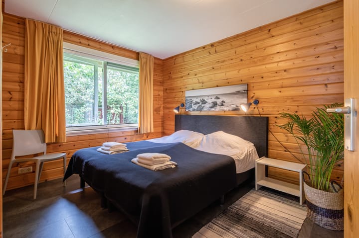 Photo 21 of Oude Dijkje 24