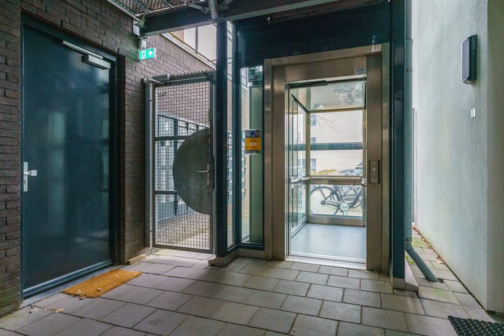 Foto 11 van Kromakkerweg 97