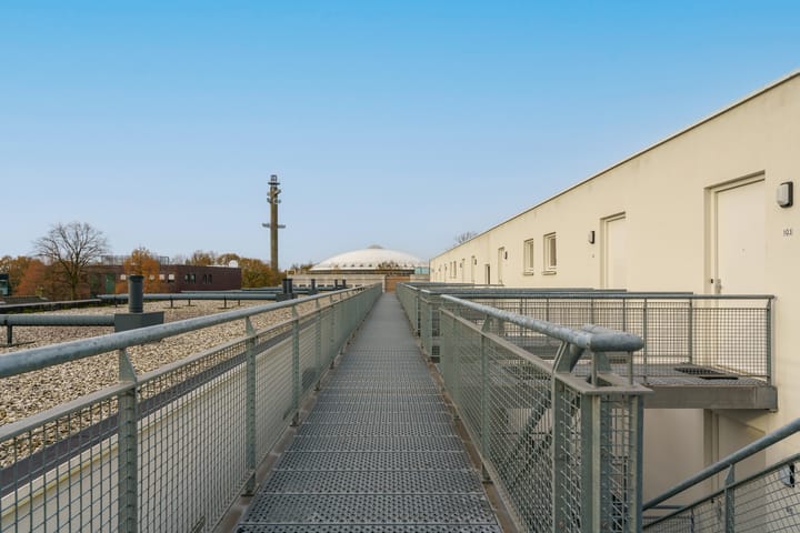 Foto 12 van Kromakkerweg 97