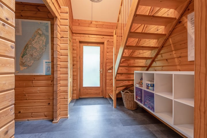 Photo 22 of Oude Dijkje 24