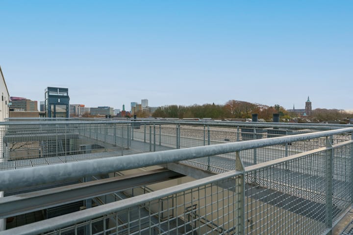 Foto 14 van Kromakkerweg 97