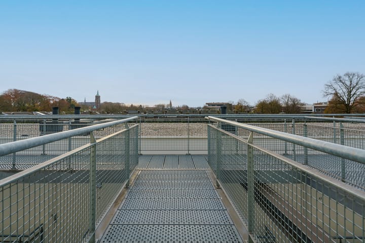 Foto 15 van Kromakkerweg 97