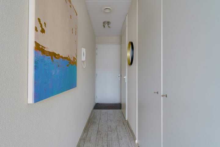 Foto 16 van Kromakkerweg 97