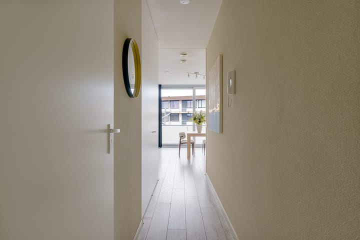 Foto 17 van Kromakkerweg 97