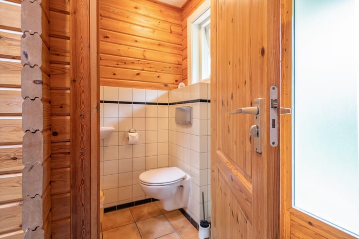 Photo 23 of Oude Dijkje 24