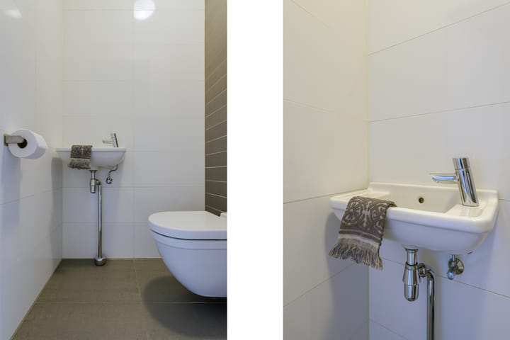 Foto 18 van Kromakkerweg 97