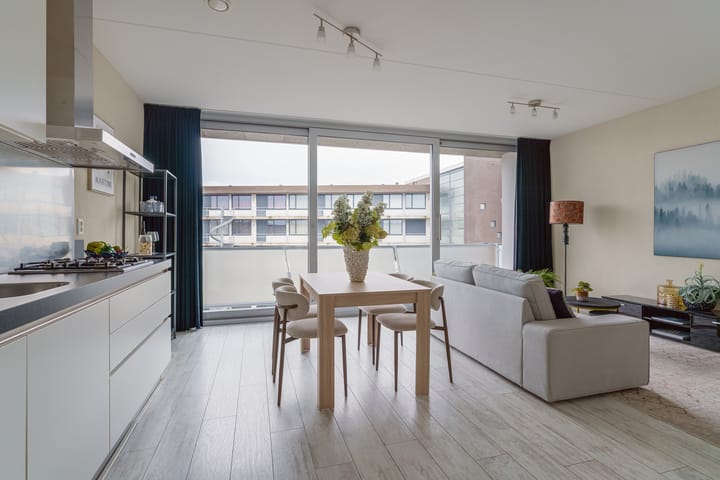 Foto 19 van Kromakkerweg 97