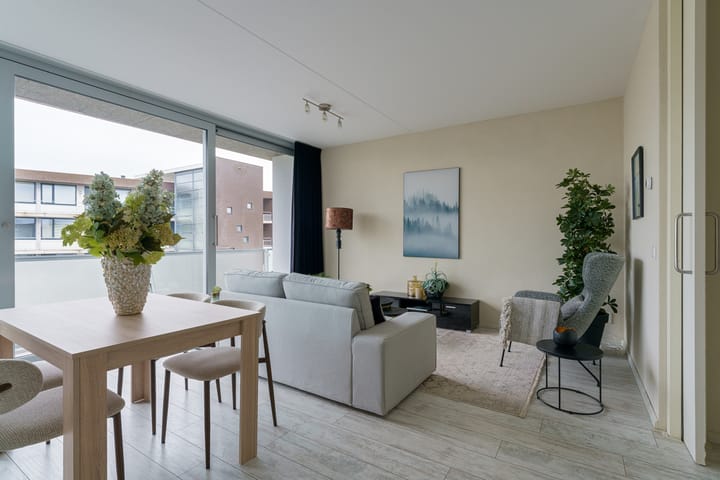 Foto 20 van Kromakkerweg 97