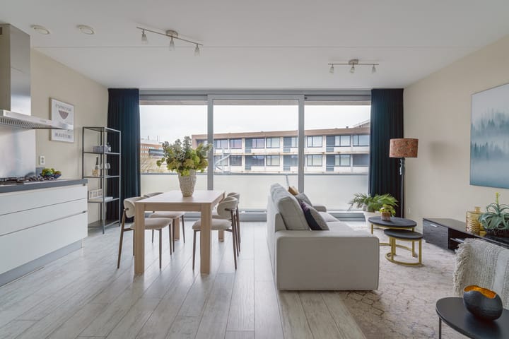 Foto 21 van Kromakkerweg 97