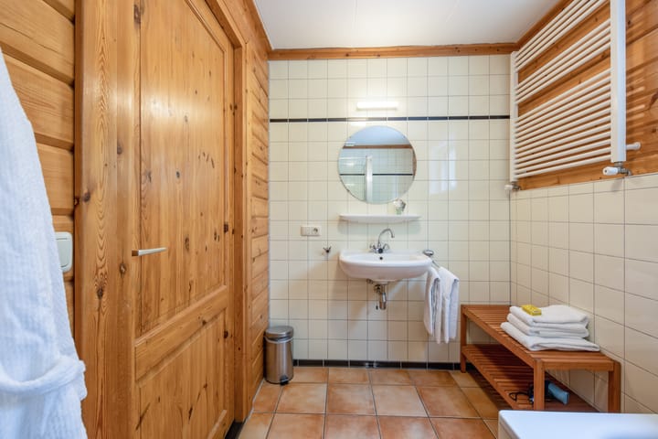 Photo 24 of Oude Dijkje 24