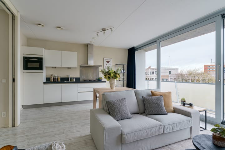 Foto 22 van Kromakkerweg 97