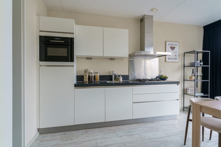 Foto 24 van Kromakkerweg 97