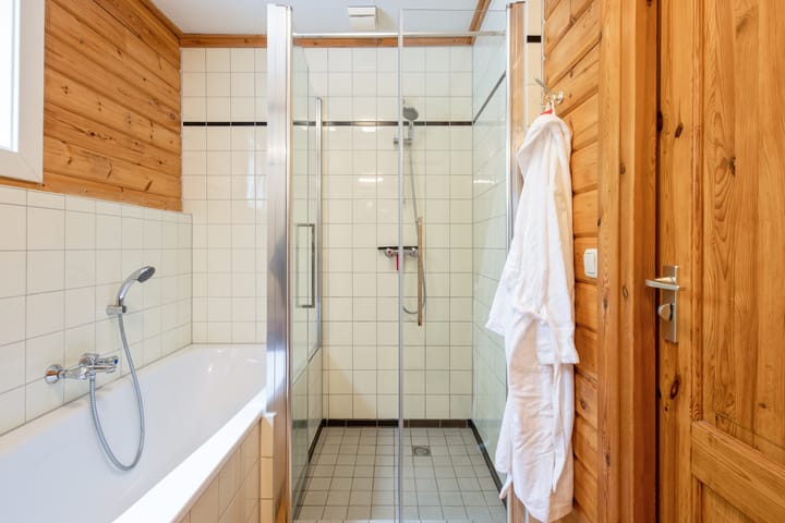 Photo 25 of Oude Dijkje 24