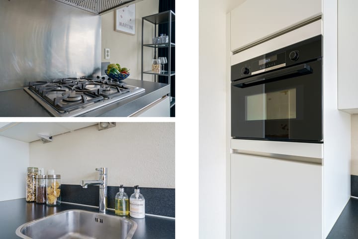 Foto 25 van Kromakkerweg 97