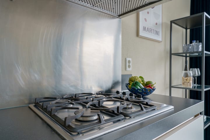 Foto 26 van Kromakkerweg 97