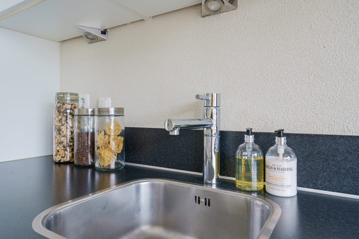 Foto 27 van Kromakkerweg 97