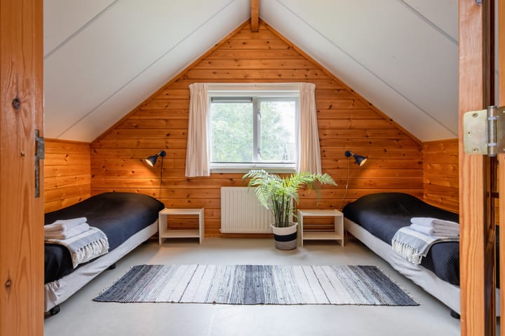 Photo 26 of Oude Dijkje 24