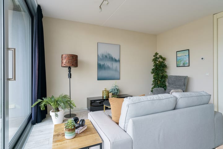 Foto 28 van Kromakkerweg 97