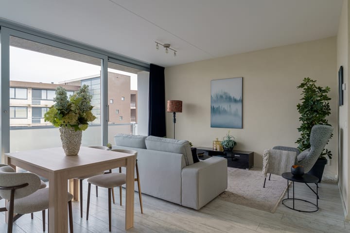 Foto 29 van Kromakkerweg 97