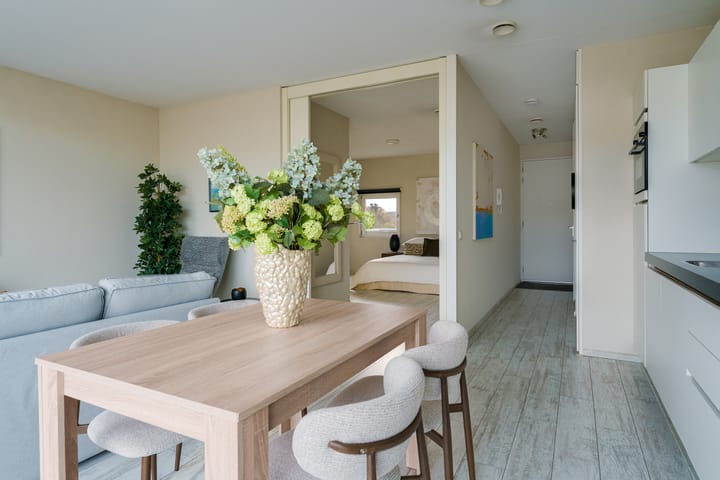 Foto 31 van Kromakkerweg 97