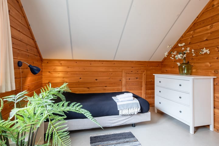 Photo 27 of Oude Dijkje 24