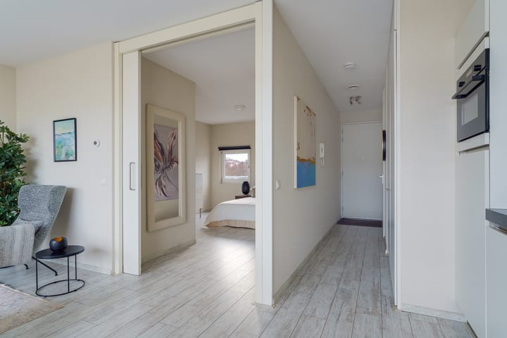 Foto 32 van Kromakkerweg 97