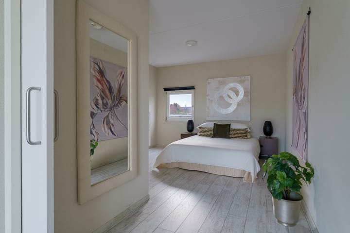 Foto 33 van Kromakkerweg 97