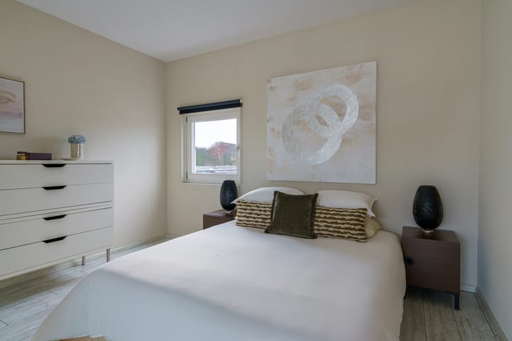 Foto 35 van Kromakkerweg 97