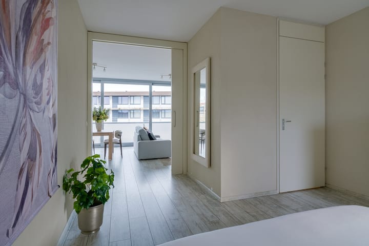 Foto 36 van Kromakkerweg 97