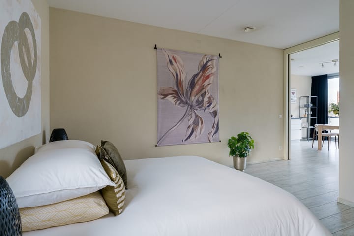 Foto 37 van Kromakkerweg 97