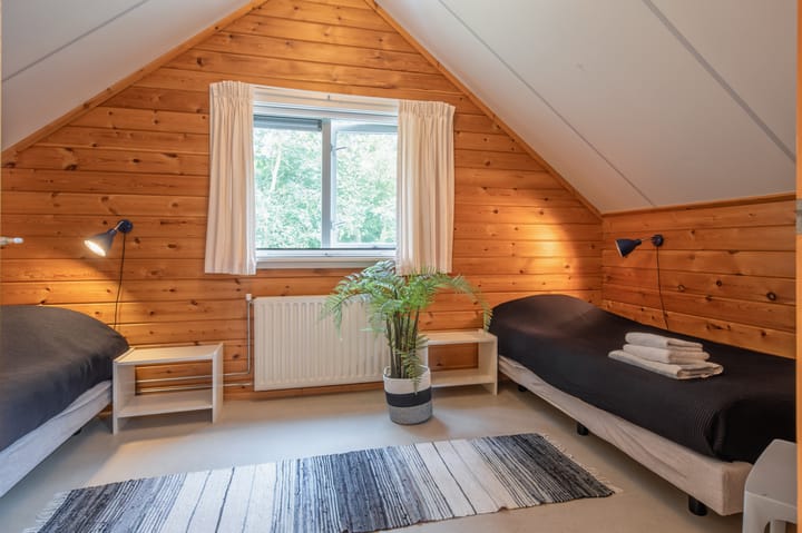 Photo 29 of Oude Dijkje 24