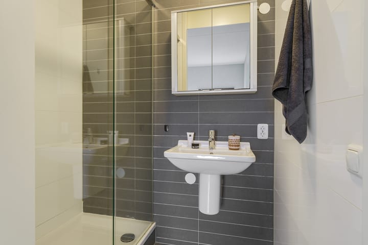 Foto 38 van Kromakkerweg 97